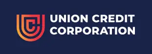 Union Credit Corp Logo